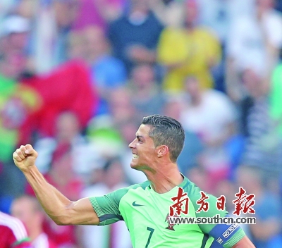 豪强齐聚半区黑马必进决赛|欧洲杯|球队|黑马