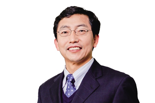 南方基金史博:震荡市基调 低风险逻辑当道|产品