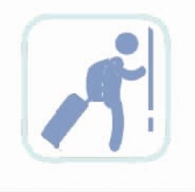 上大学 不用为学费发愁|学生|贷款|学费