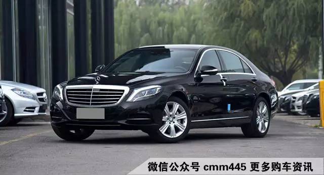 不只是车贵 看各种豪车钥匙的特别之处