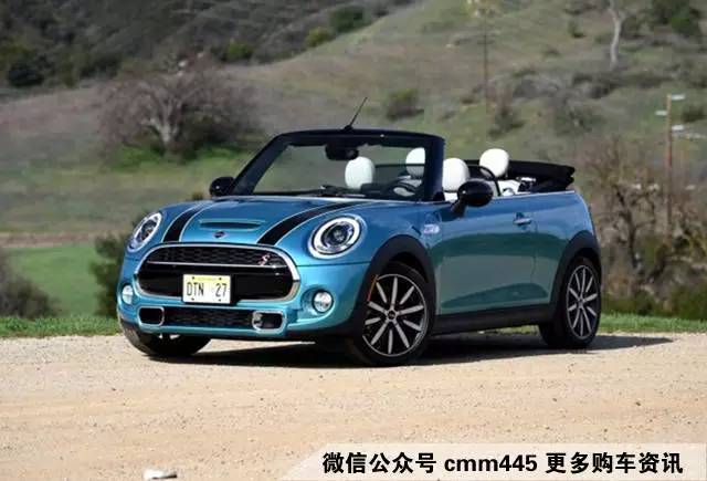 不只是车贵 看各种豪车钥匙的特别之处