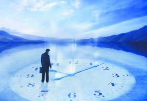 银河基金陨落轨迹:一季度规模缩水48% 业绩落