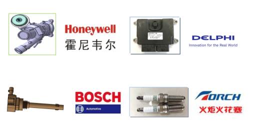 挑战满足挑剔AX5的双T葫芦里装的什么药