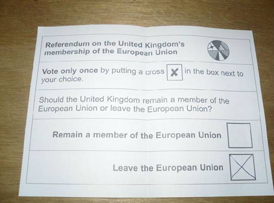 弹引爆之际涨声响彻市场 腥风血雨一触即发?