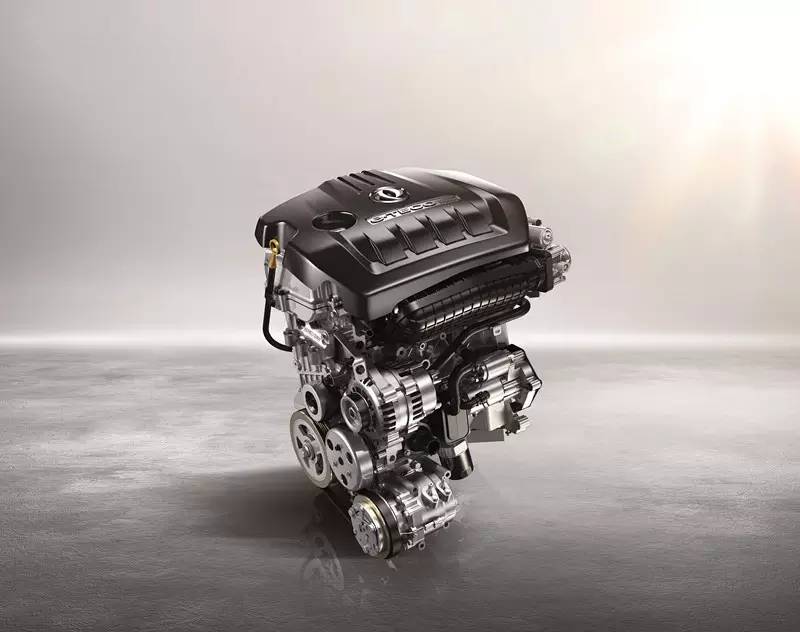 挑战满足挑剔AX5的双T葫芦里装的什么药