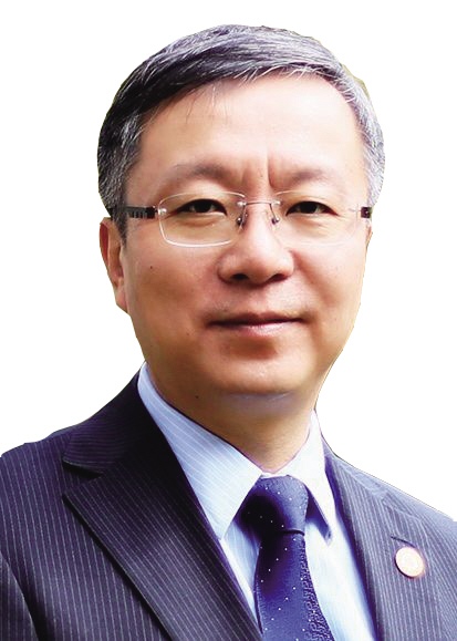 专家谈教育信息化十三五规划:融合创新推动教