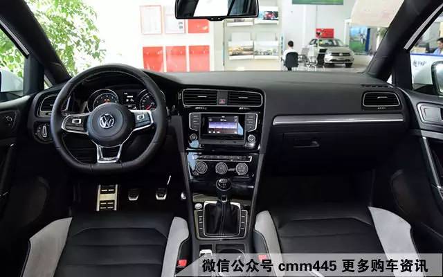 谁说10几万车没操控 这三台表示不服