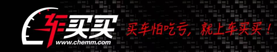 无论你车库里有几台超跑 但你总缺辆RS6