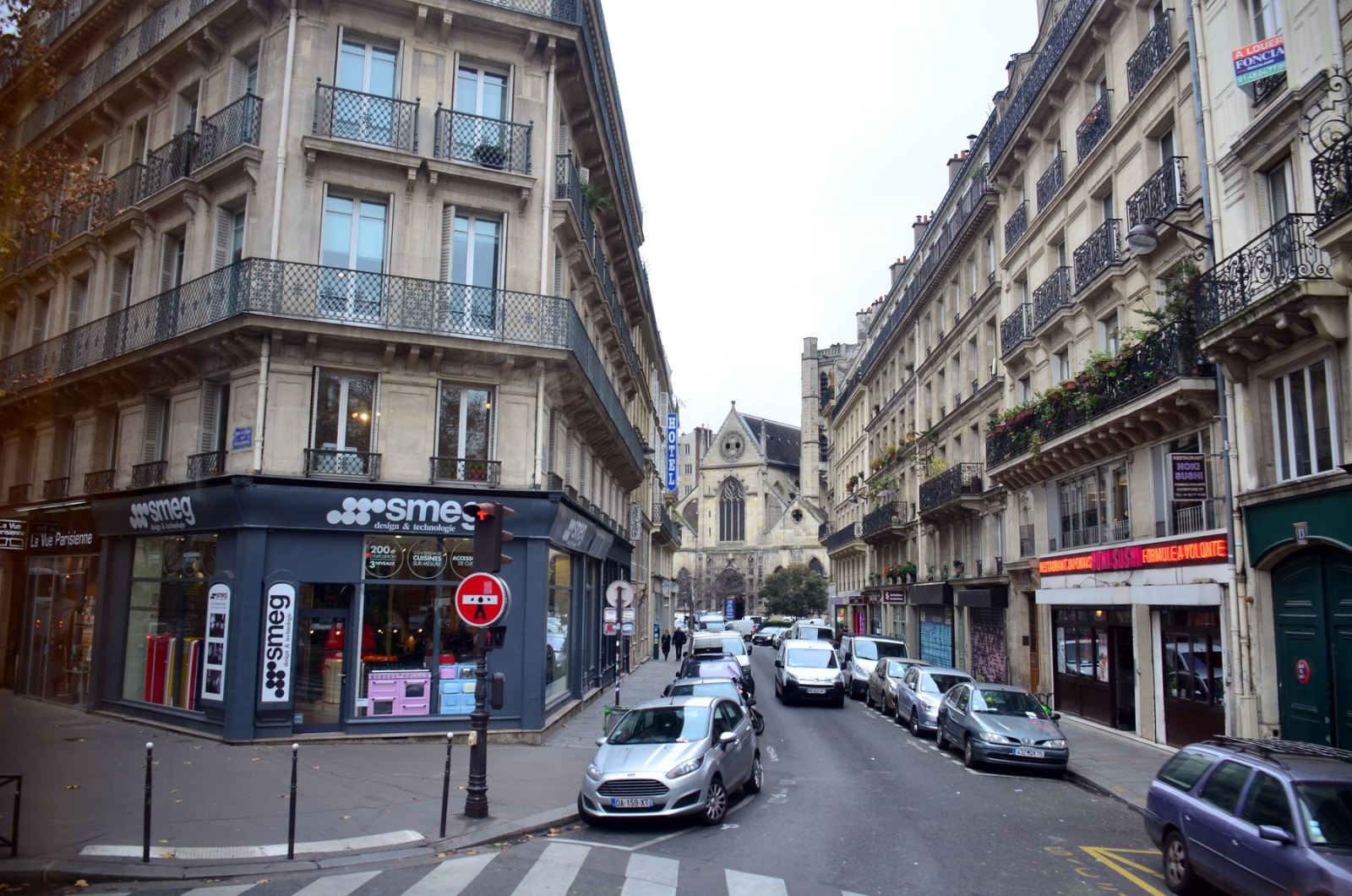 欧洲蓝皮书:TTIP最早可于2018年正式生效|欧洲