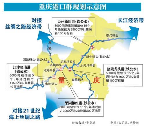 人口增长与城市发展_肇庆户籍与常住人口稳定增长 城市发展美丽环境吸引更多