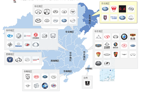 连“撕逼”都是“别人家的”更优雅