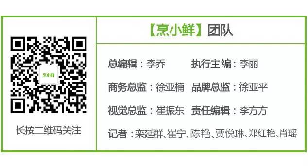 低成本、真感情,他凭借《再见女儿》这部影片打败了文章拿下亚洲新人奖最佳导演