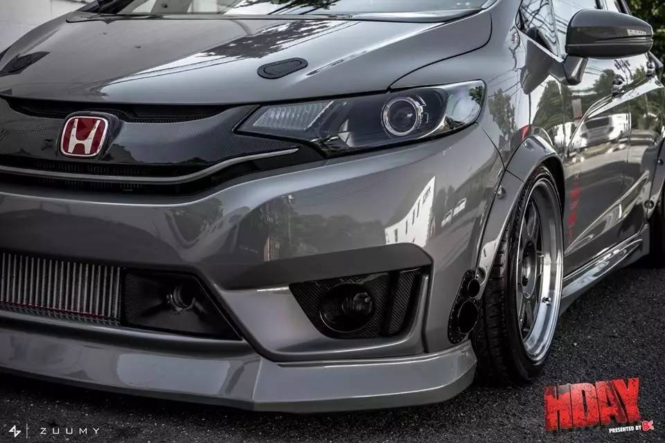 gk5改装案例和费用 ECf5-fxtniax7935474.jpg