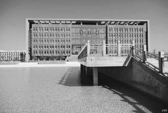 陕西独立学院最新报考政策及报考指南2|专业|招