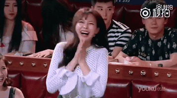 沈梦辰嚎啕大哭好尴尬.明星怎么哭不招黑?