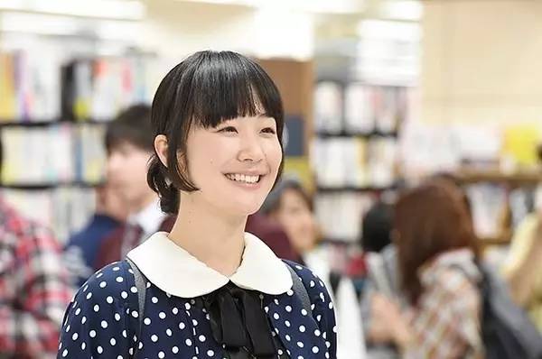 9.2分好剧为何每集让人又哭又笑 秘诀在这