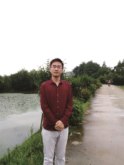 南京理科最高分来自南外 文科最高分花落高淳