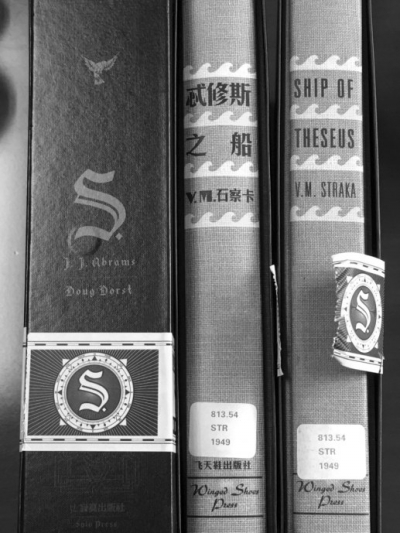 品味和品位有什么区别 ksPu-fxtmweh2515773.jpg