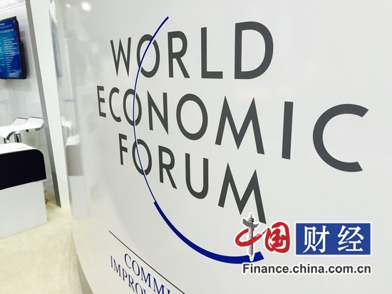 专家:去产能成衡量地方政府工作的辅助KPI