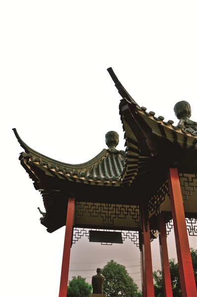 南京大学金陵学院: 本二批次招生|南京大学|专业