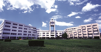 东南大学成贤学院:特色发展,打造应用型人才高