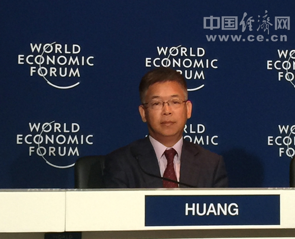 哪些指标不能计入GDP_不能说的秘密