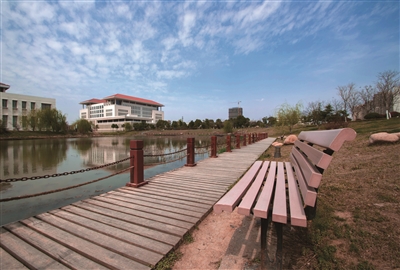 金陵科技学院:今年新增7个专业|专业|学校|学院