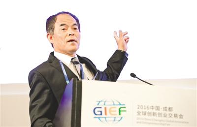 诺贝尔奖的中国之问|诺贝尔奖|科学|中国