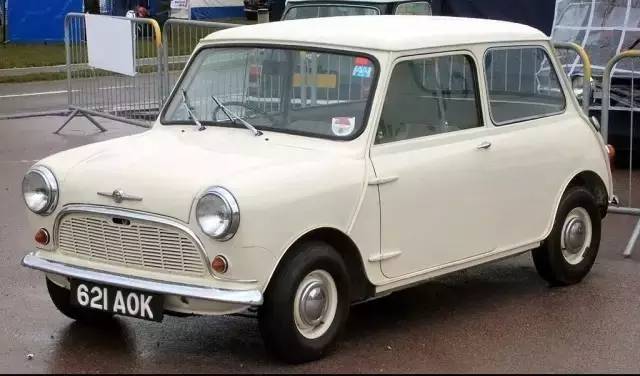 英国后悔脱欧 这些汽车后悔“脱英”么