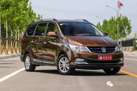 特别策划:家庭选车记-MPV+紧凑小车