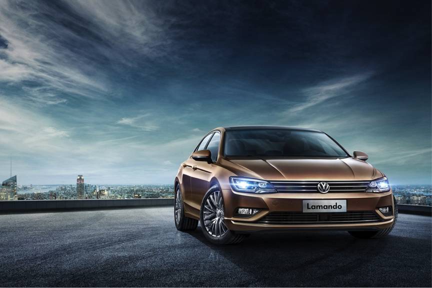 事关生命安全 聊一聊被忽视的刹车距离