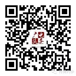 兵器破次元而来,《轩辕剑汉之云》凸显诚品大剧质感