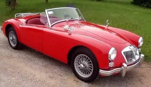 英国后悔脱欧 这些汽车后悔“脱英”么