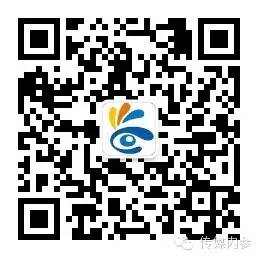 兵器破次元而来,《轩辕剑汉之云》凸显诚品大剧质感