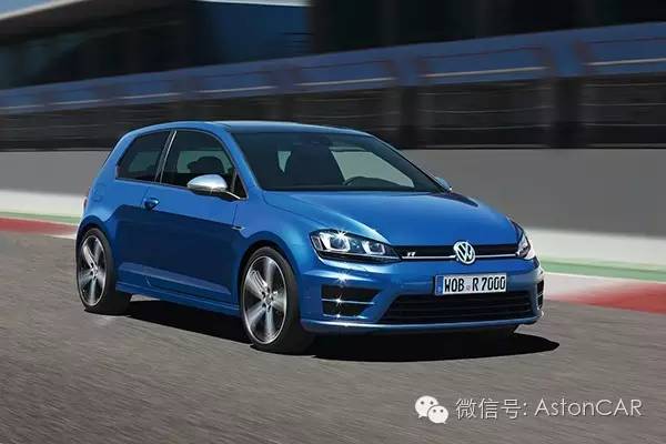 买小钢炮 除了性能你还要考虑的6件事