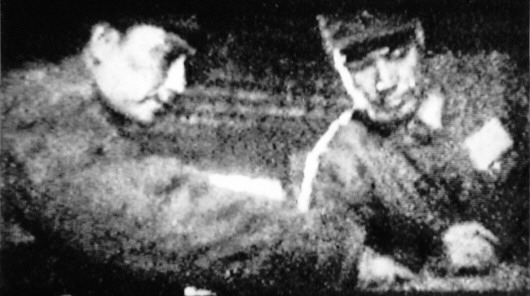 台儿庄战役中的地下党员_fina|台儿庄|日军|战役_新浪新闻