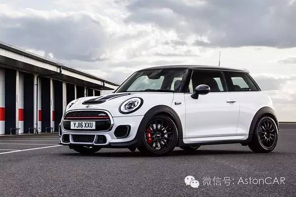 买小钢炮 除了性能你还要考虑的6件事