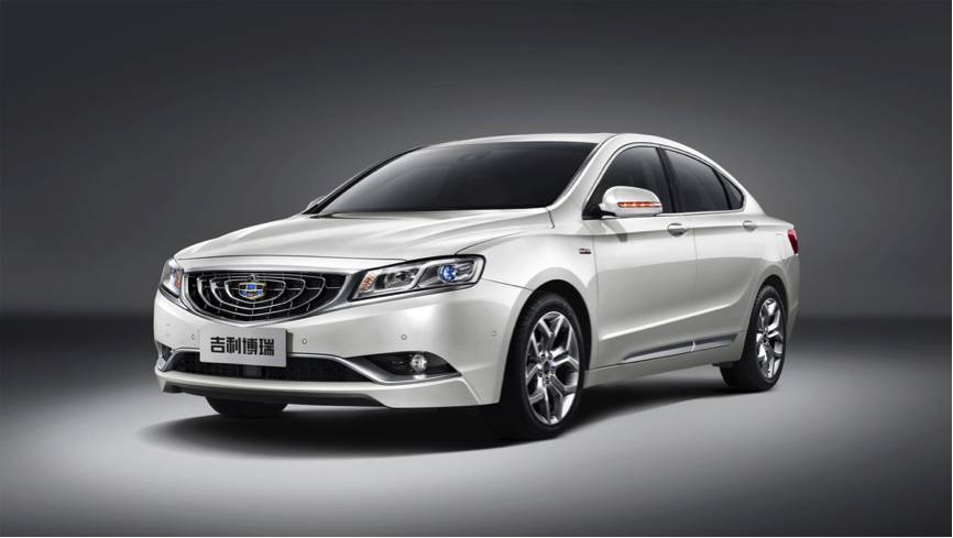 事关生命安全 聊一聊被忽视的刹车距离