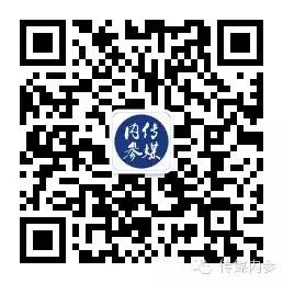 兵器破次元而来,《轩辕剑汉之云》凸显诚品大剧质感