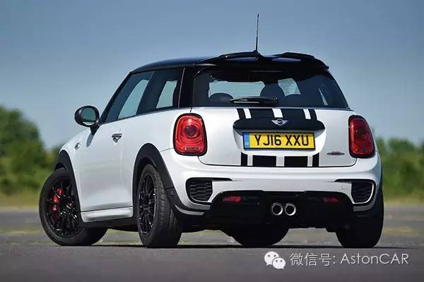 买小钢炮 除了性能你还要考虑的6件事