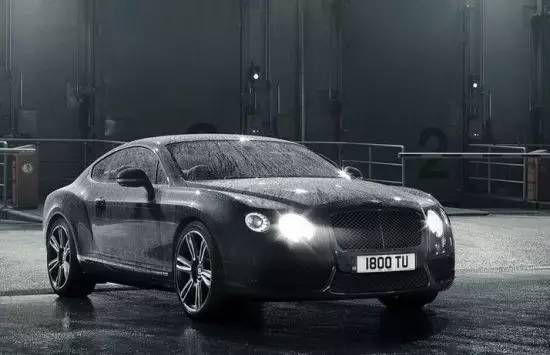 英国后悔脱欧 这些汽车后悔“脱英”么