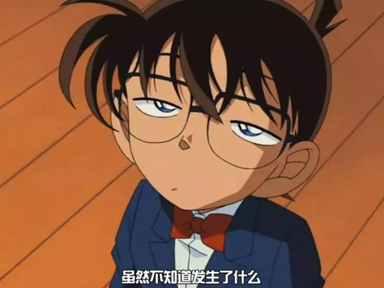 英国后悔脱欧 这些汽车后悔“脱英”么