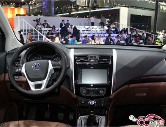 准备买车有福了 7月份一大波新车上市!