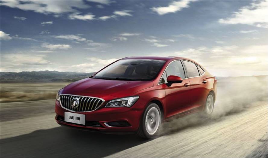 事关生命安全 聊一聊被忽视的刹车距离