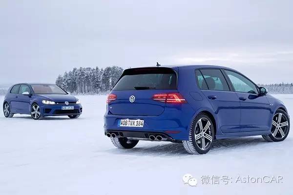 买小钢炮 除了性能你还要考虑的6件事