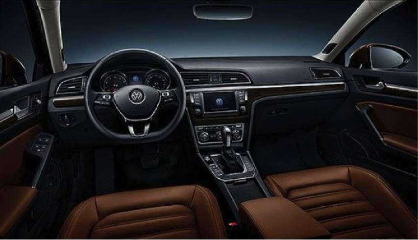 事关生命安全 聊一聊被忽视的刹车距离