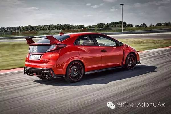 买小钢炮 除了性能你还要考虑的6件事