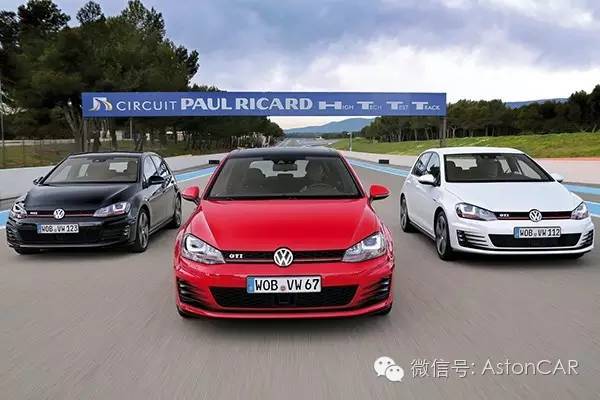 买小钢炮 除了性能你还要考虑的6件事