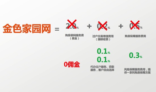 平博体育- 平博体育官方网站- 平博体育APP下载上海找月嫂美臣国际家政成之选
