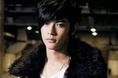 小道|汪东城是二次元世界的人,怎么看待明星也